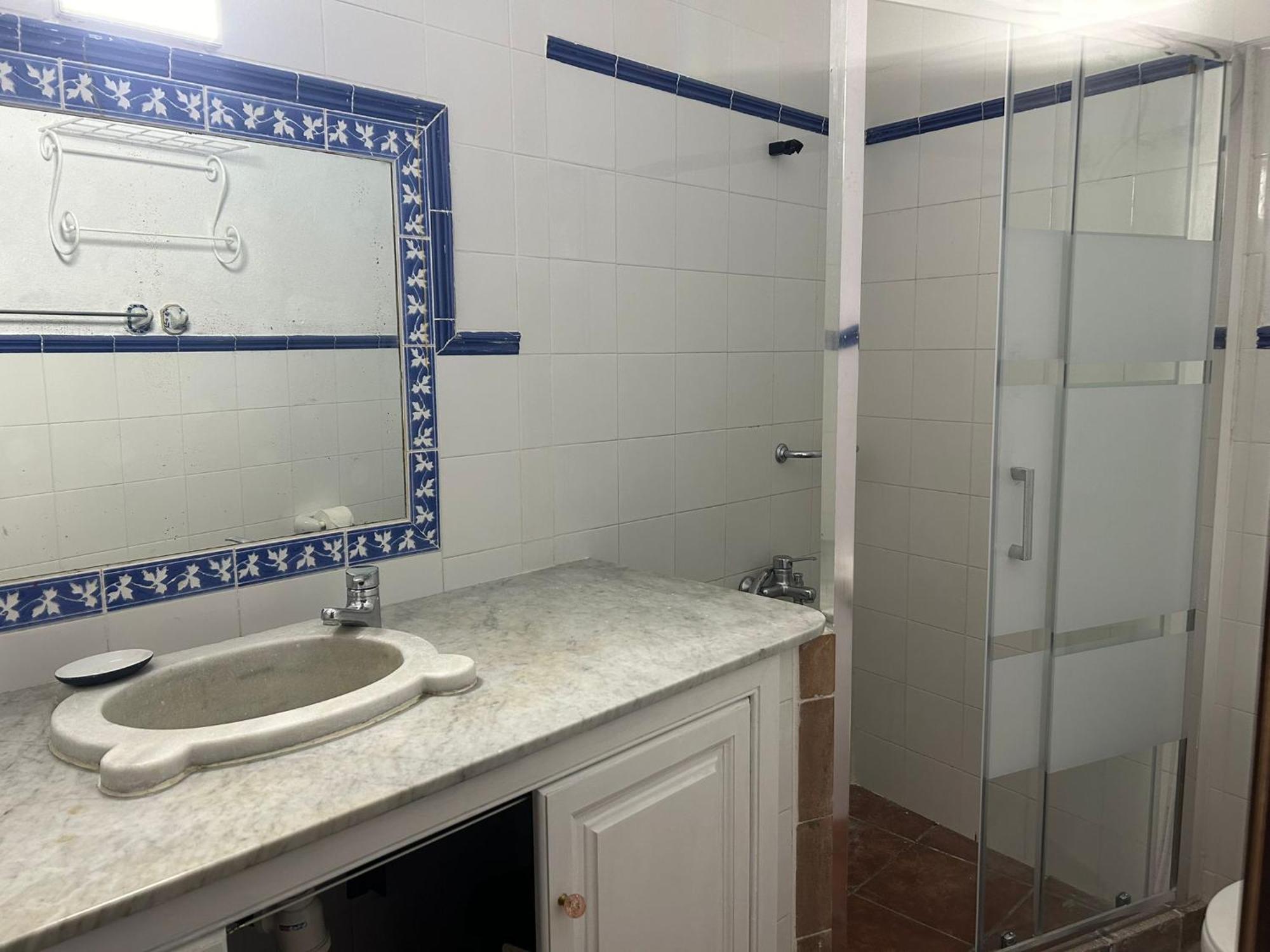 Villa Perestelo Los Sauces Zimmer foto
